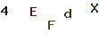 圖片型 CAPTCHA