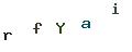 圖片型 CAPTCHA