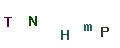圖片型 CAPTCHA