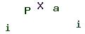 圖片型 CAPTCHA