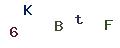 圖片型 CAPTCHA
