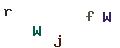 圖片型 CAPTCHA