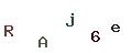 圖片型 CAPTCHA